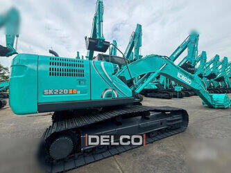 2026-kobelco-sk220xdlc-10-1436171-46221542