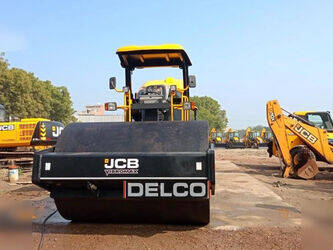 2026-jcb-vm117d-46221578