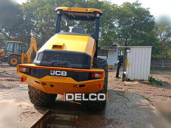 2026-jcb-vm117d-46221579