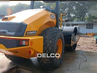 2026-jcb-vm117d-46221581