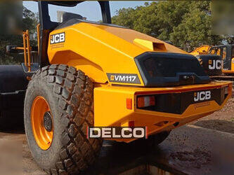 2026-jcb-vm117d-46221582