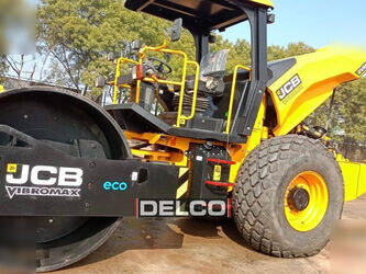 2026-jcb-vm117d-46221583