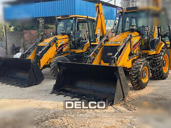 2026-jcb-3dx-plus-1436173-46221605