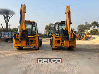 2026-jcb-3dx-plus-1436173-46221610