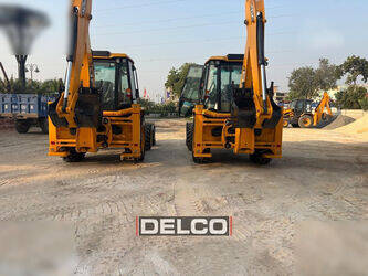 2026-jcb-3dx-plus-1436173-46221611