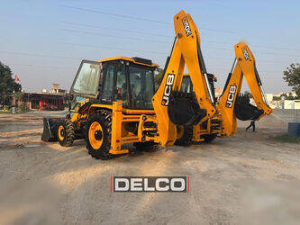 2026-jcb-3dx-plus-1436173-46221613