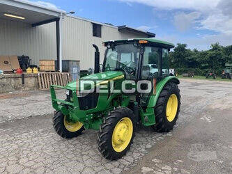 2026-john-deere-5075e-1436174-46221630