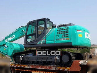 2026-kobelco-sk220xdlc-10-1436175-46221669