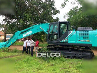 2026-kobelco-sk220xdlc-10-1436175-46221675