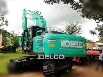 2026-kobelco-sk220xdlc-10-1436175-46221678