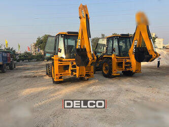2026-jcb-3dx-plus-1436179-46221811