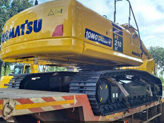 2026-komatsu-pc210lc-10-46221822