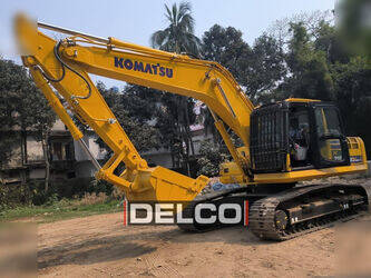 2026-komatsu-pc210lc-10-46221826