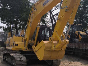 2026-komatsu-pc210lc-10-46221828