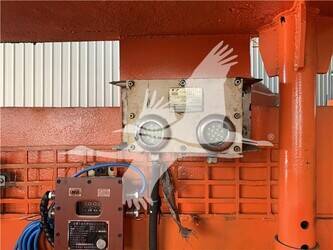 2011-joy-10sc32c-46221839