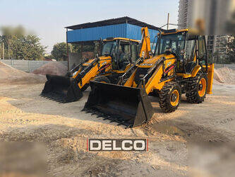 2026-jcb-3dx-1436181-46221868