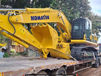 2026-komatsu-pc210lc-10-1436183-46221943