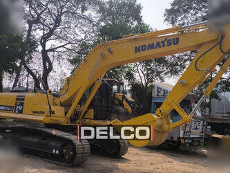 2026-komatsu-pc210lc-10-1436183-46221945