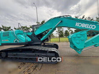 2026-kobelco-sk220xdlc-10-1436186-46222030