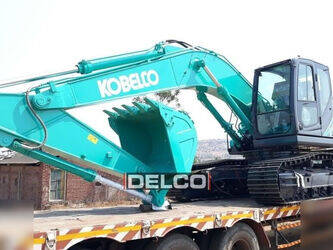 2026-kobelco-sk220xdlc-10-1436186-46222034