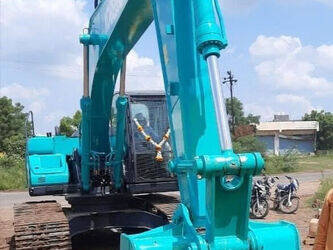 2026-kobelco-sk220xdlc-10-1436186-46222040