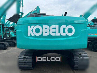 2026-kobelco-sk220xdlc-10-1436187-46222079