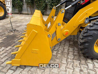 2026-caterpillar-424-46222461