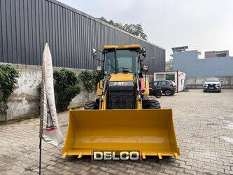 2026-caterpillar-424-46222467