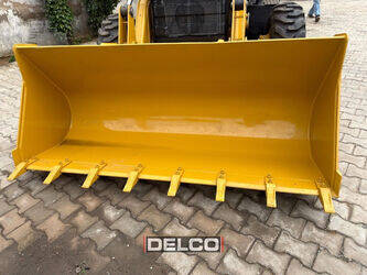 2026-caterpillar-424-1404700-46222495