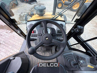 2026-caterpillar-424-1404700-46222498