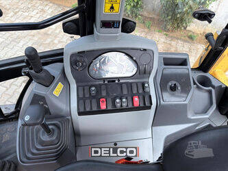 2026-caterpillar-424-1404700-46222513