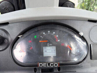 2026-caterpillar-424-1404683-46222718