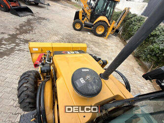 2026-caterpillar-424-1401099-46222841