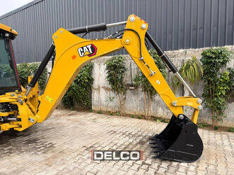 2026-caterpillar-424-1404676-46222873