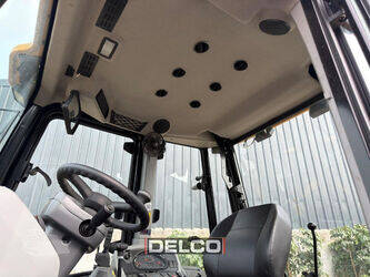 2026-caterpillar-424-1404676-46222876