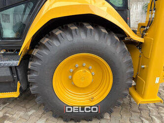 2026-caterpillar-424-1404676-46222879