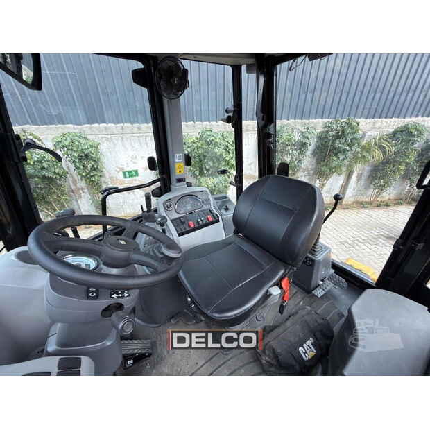 2026 Caterpillar 424-46222888