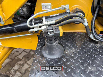 2026-caterpillar-424-1404676-46222903