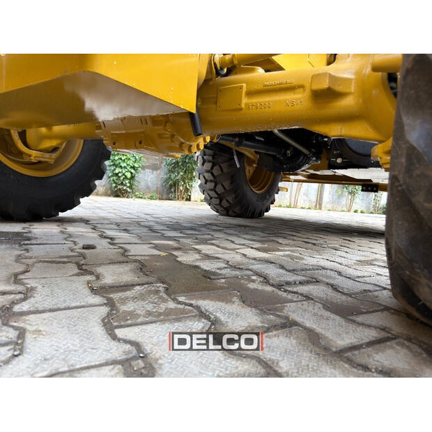 2026 Caterpillar 424-46223003