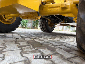 2026-caterpillar-424-1404707-46223003