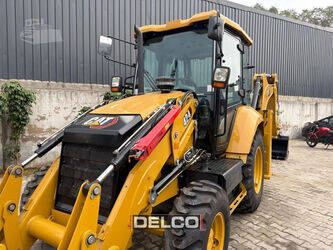 2026-caterpillar-424-1404707-46223006