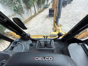 2026-caterpillar-424-1404707-46223008