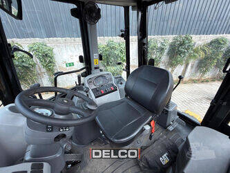 2026-caterpillar-424-1404707-46223017