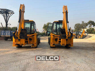 2026-jcb-3dx-super-1400699-46223230