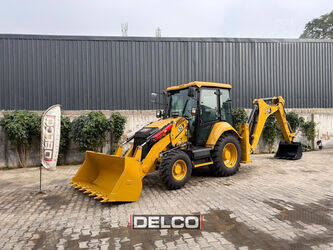 2026-caterpillar-424-1400926-46223468