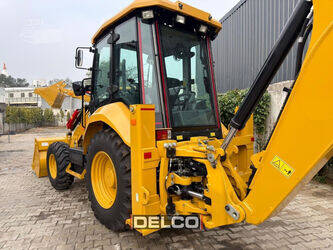 2026-caterpillar-424-1400926-46223476