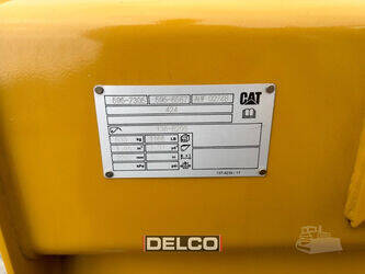 2026-caterpillar-424-1400926-46223484