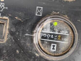 1998-atlas-copco-cdh831c-46223572