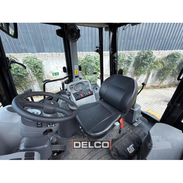 2026 Caterpillar 424-46223852