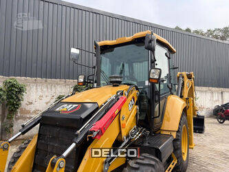 2026-caterpillar-424-1401102-46223855